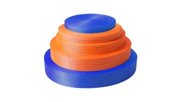 webbing strap