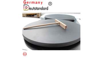 CREPE MAKER MACHINE