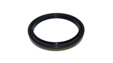 agricultural machinery oil seals 130*160*14.5/16 mm  wheel hub seal for ER047700  068383R11