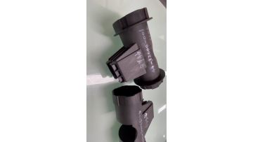 pvc electrical insulator 16
