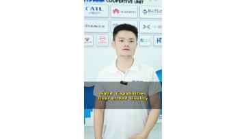 1f1d448899ee35de0f704573af1ac5f9