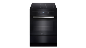 Free Standing Gas Cooker Malaysia