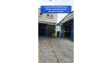 Video 25
