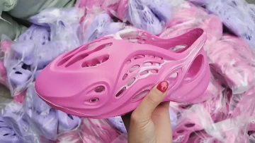 EVA sandals  (1)