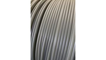 submersible winding wire 12