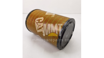  Air Filter Element 6I-2503