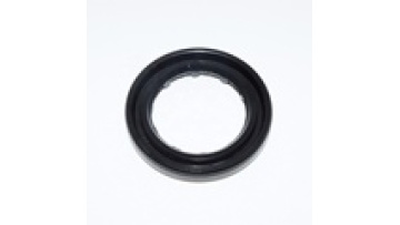 28.56x42x5.5 mm size oil seals with TCV type NBR material for 42L41 hydraulic pump1