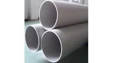 China Manufacturer Cold Drawn Seamless Steel Pipes ASTM A519 4130 4140 4340 GB30crmo 42CrMo 35CrMo 40CrNiMoA High Precision Tube Alloy Steel Pipe Welded Pipes1