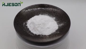 Vialox Peptide