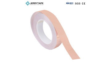 copper foil tape