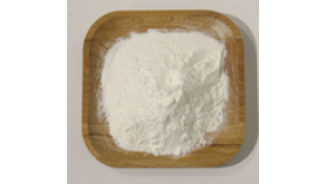 Factory Supply Sodium Hexametaphosphate (SHMP) CAS 10124-56-8 - Best Price & Top Quality1