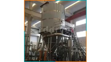  LPG_Video_006