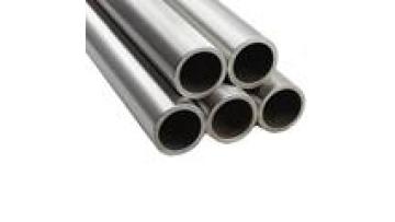 Made In China Hot Sale seamless galvanised steel pipes stainless seamless steel pipes1