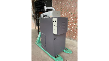 Renew FAV SLUB Special Skiving Machine AV2 CUM