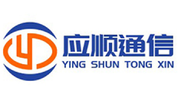 Tianjin Yingshun Communication Technology Co., Ltd