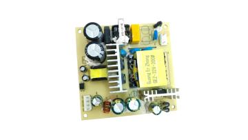 PowerSupply200W07