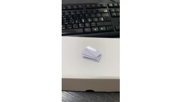 UHF RFID Tag Manufacturers Suppliers1