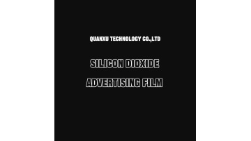 Advertising Film-3