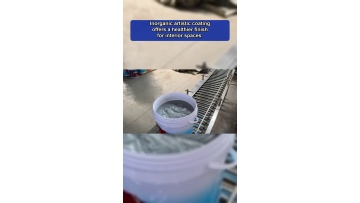 Environment‑adaptability assessment for coating projects under local climate conditions