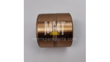 Bushing 228-5654