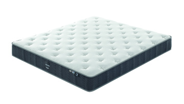 C-PL2057 goodnight mattress