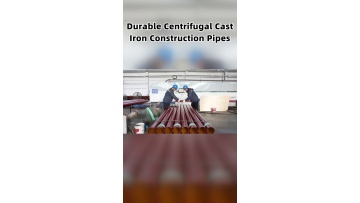 System matching advice for construction projects facing diverse drainage flow and site installation condition switch over demands