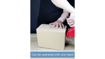 High Quality Tape Dispenser