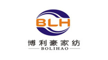 SHAOXING BOLIHAO HOME TEXTILES  CO.,LTD