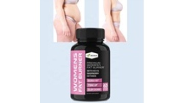 Nutritional Supplements: L-Carnitine, Theanine Capsules, and Detox Pills for Muscle Building and Health1