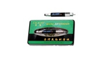 Superior Quality Pneumatic Grinding Pen Air Grinder Small Engraving Pen Polishing Machine1