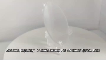 buwen float glass 2025