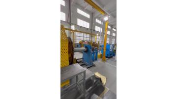 Machining operations