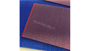 Video - Intermediate Belt.
