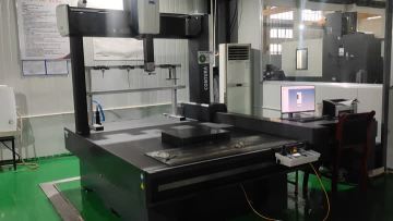 Durrex pumps product quality assurance