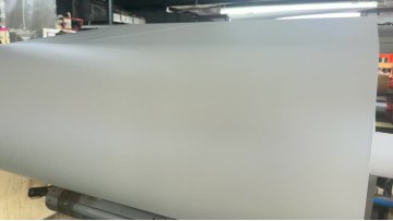 PVC DECOR FILM