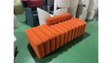 modern sofa 1105