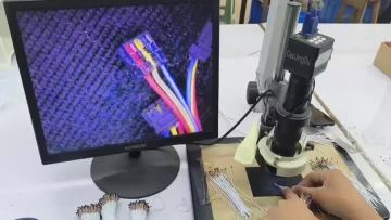 Cable Assembly (18)