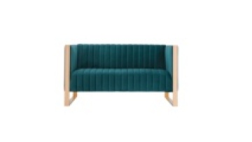 Latest Design Cheap Fabric Upholstery Chesterfield Luxury Furniture Set - 2 & 3 Seater Sofas1