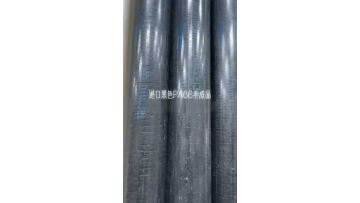PA66 ROD PA66 ROD PA66 ROD PA66 ROD