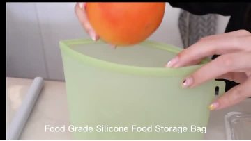 stasher silicone bags MFZ-O004