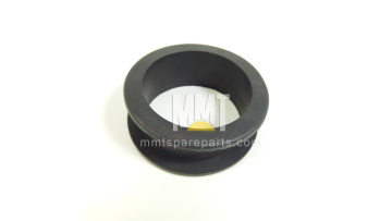 Grommet 4I-6039