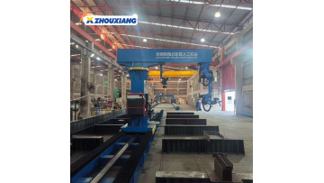 250816cantileverweldingrobot