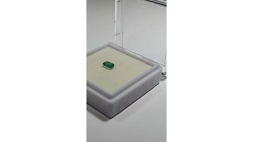 emeralds
