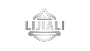 Foshan Nanhai Ranming Lijiali Hardware Co., Ltd