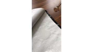 waterproof tarp