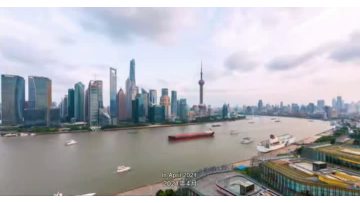 The industry position of Shandong Bailong Chuangyuan Bio-tech Co., Ltd.