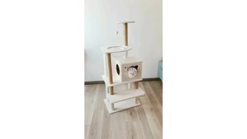 C7ri7RC8tKvEjX4dfE5_342289897139_mp4_264_hd_taobao