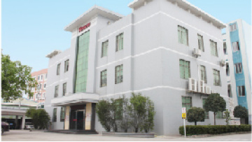 company profile