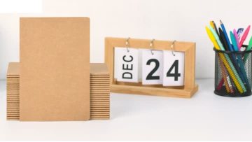 Longgang Yunyu: Crafting Innovation in Paper-Based Design