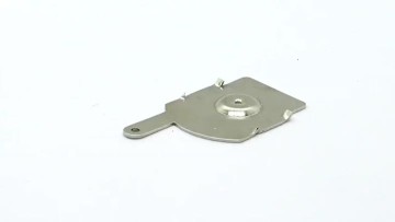 BATTERY Contacts FOR Battery 5250